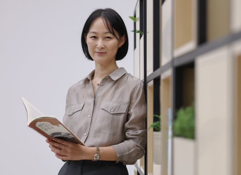“대기질·기후 통합 관리 땐 15배 남는 장사…10년 내 비용 뽑고도 남아”[박병률의 더-이코노미스트]