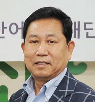 ‘한글 글꼴 1000여종 개발·보급’ 고 석금호 대표에 은관문화훈장