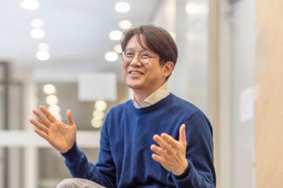 김현철 연세대 의대 교수 ‘서울건강총괄관’에 위촉