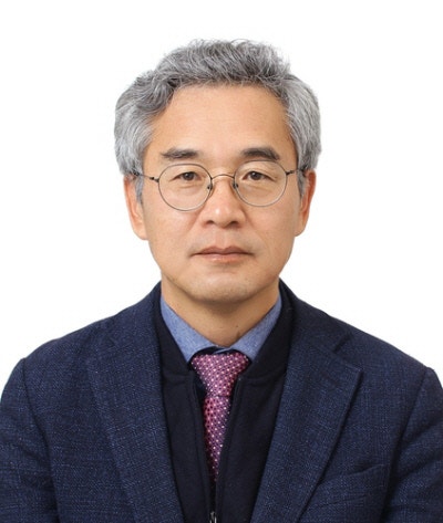 허재영 교수·연세대 한국어학당 올해 ‘외솔상’ 수상자로 선정
