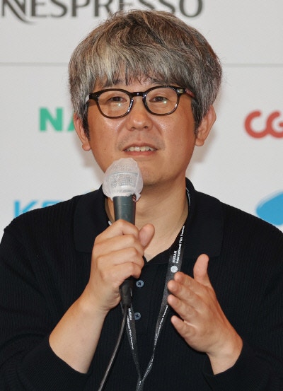 ‘암살자(들)’ 논란 속 부산국제영화제 개막