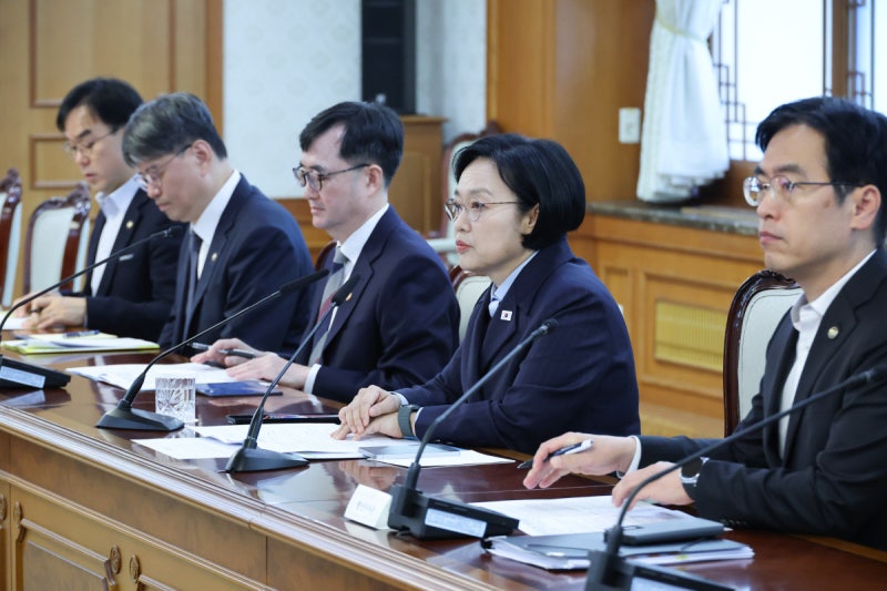 당국, 해킹 사용된 IP 28개 특정…금융사들에 전달