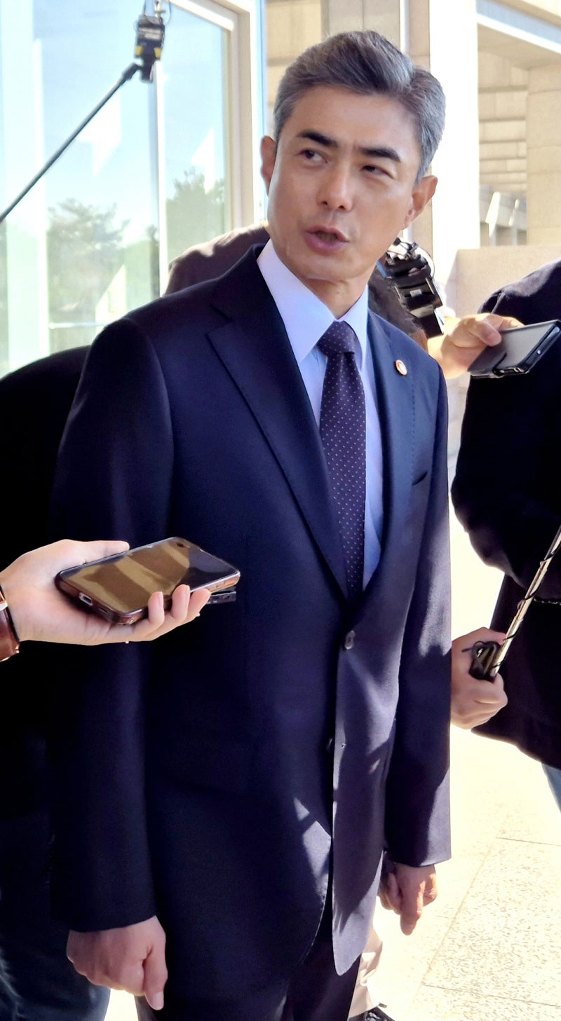 정부, 유엔사와 ‘MDL 일치화’ 논의 중…“북 호응 없어 고민”