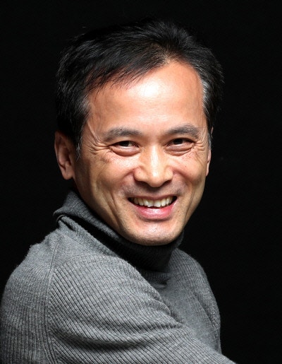 ‘18년 독자’ 김찬호 성공회대 초빙교수 “경향은 세상을 해석하는 데 필요한 ‘균형추’”[창간 80주년 비전 선포식]