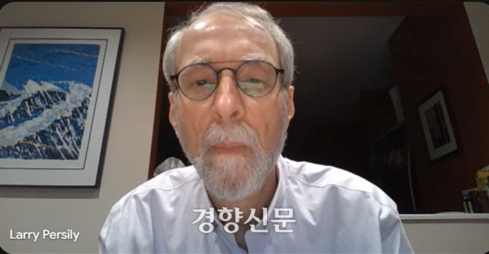 [사설]미국 내부에서도 “실현 불가”라는 알래스카 LNG 사업