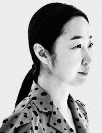 [예술과 오늘]사라진 드라마 속 열혈 기자들