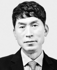 [교육 돌아보기]입시에도 ‘베블런 효과’가 필요한가
