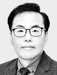 [역사와 현실]‘사회’의 발견