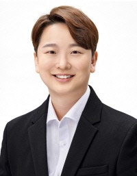 [기고]서·논술형 수능, 교육격차를 줄이는 해법인가