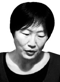 [정동칼럼]우리에게 내놔라