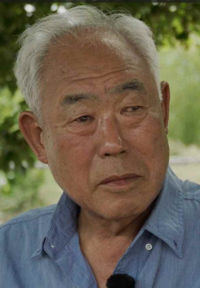 윤만걸·임동조·박선경·임금희씨, 국가무형유산 보유자 된다
