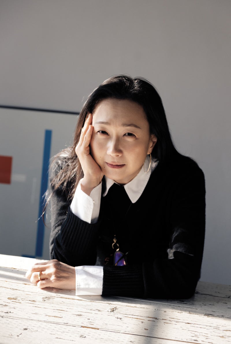 “정부가 늘 지켜주지 않기에 스스로 해결해야 한다 생각…한국인들은 ‘안전함’을 열망”