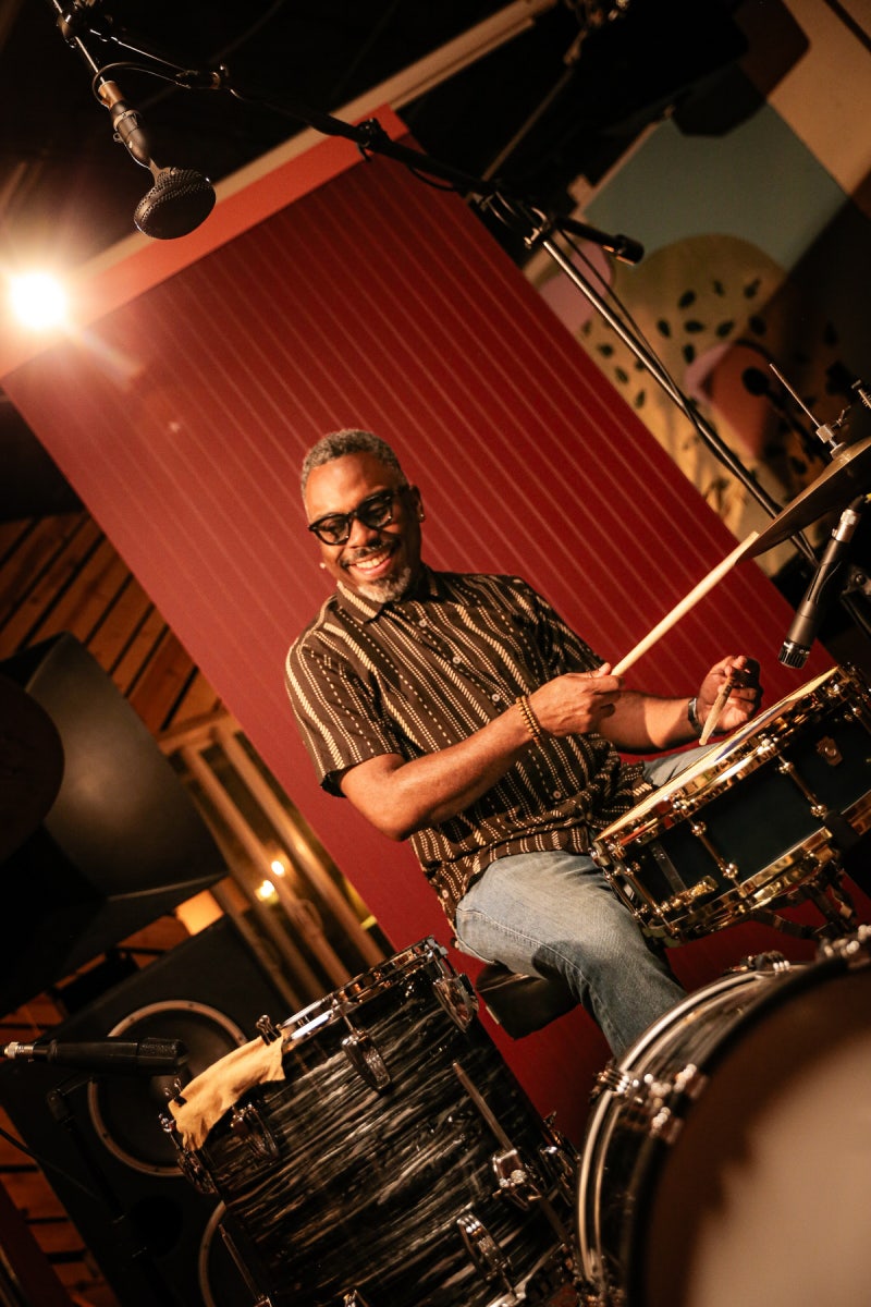 JAZZ 물드는 가을…9일부터 3일간 23회 자라섬 페스티벌