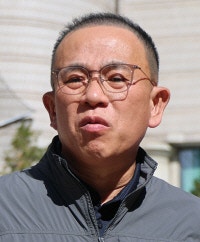 “정치 기부 아니다”…무죄로 뒤집힌 윤석열 ‘명태균 여론조사’