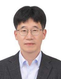 [기고]AI 시대 엔지니어의 경쟁력