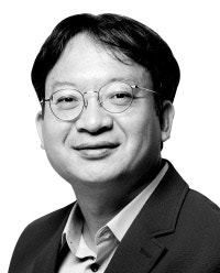 [에디터의 창]거위의 배를 가르는 자(들)