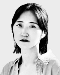 [녹색세상]죽음의 체제에서