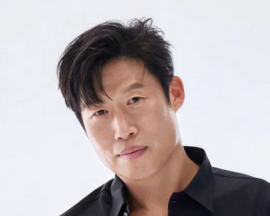‘왕사남’ 유해진, 부일영화상 남우주연상
