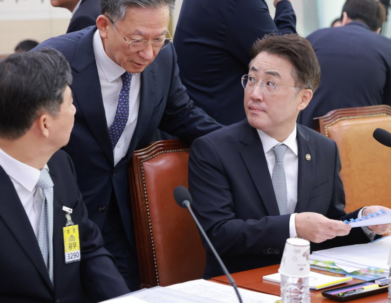 “한동훈에 검찰 자료 유출 경위 캐야…이화영 가석방 요건 안 돼”