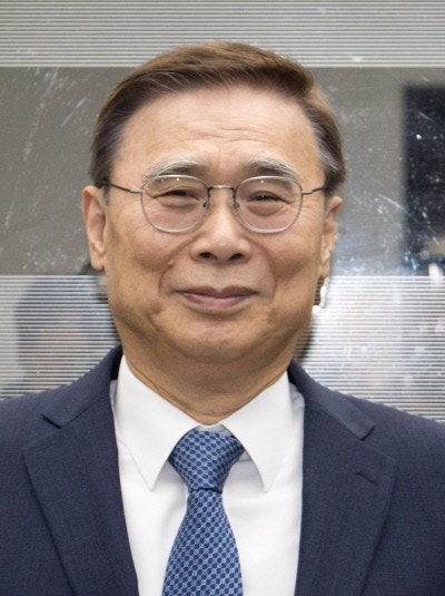 ‘미, 국정원 불신’ 잇단 보도에…국정원 “국익 훼손말라”
