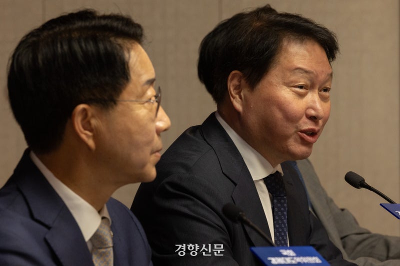 <b>SK</b>, 미국 <b>웨스팅하우스</b> 조단위 <b>지분 인수</b> 검토