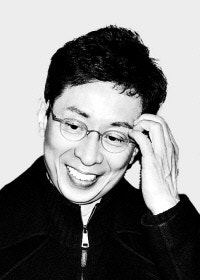 [<b>예술</b>과 오늘] ‘<b>전통</b>의 현대화’란?