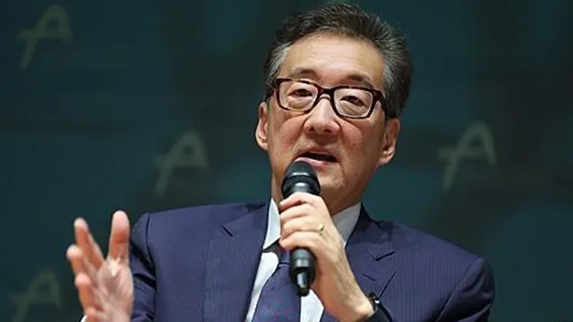 미 전문가들 “우크라 북 <b>포로 송환 공개</b>는 이 대통령 대북·대러 전략...