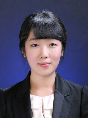 이혜리 기자 lhr@kyunghyang.com