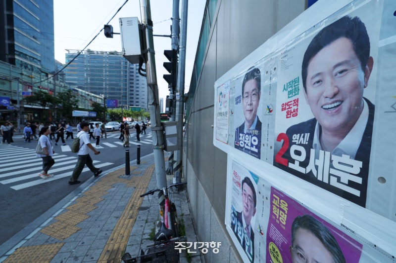 부동산이 또 이겼다[취재 후]