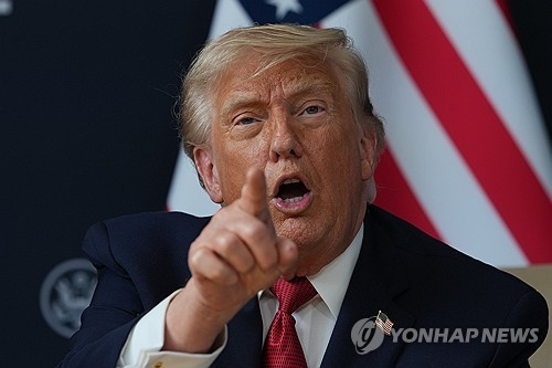 “이란 호르무즈 열고 많은 것 얻어”···미·이란 종전합의 MOU 분석