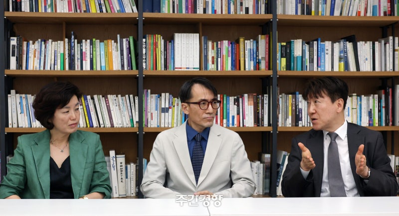 “이스라엘엔 재앙…이란은 중동 패권국 탈환”