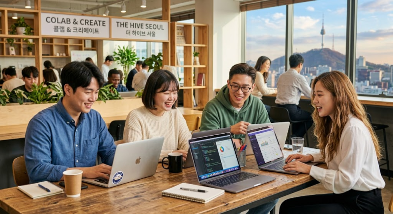 “짜증·불안의 범인은 커피?”…체내 수분 1.5%의 경고
