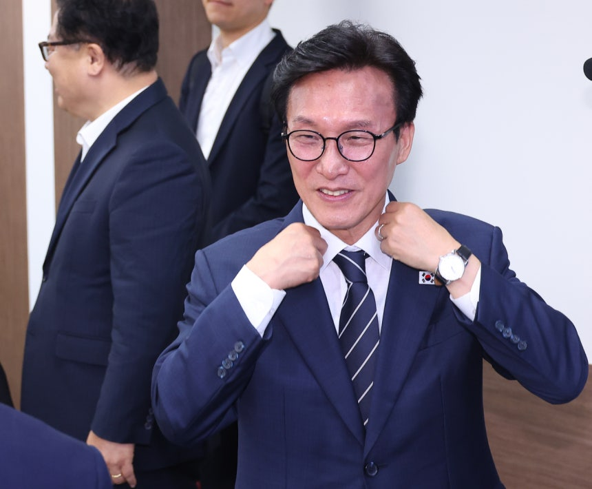 연합뉴스