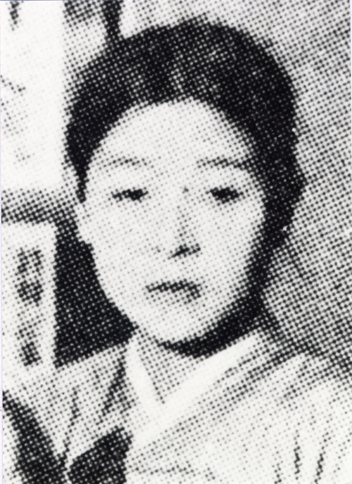 이선희 작가. 한국민족문화대백과