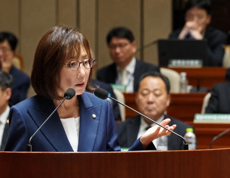 “<b>동학</b> 후손에 왜 세금 주나” 논란…723명 연 120만원, 사실은