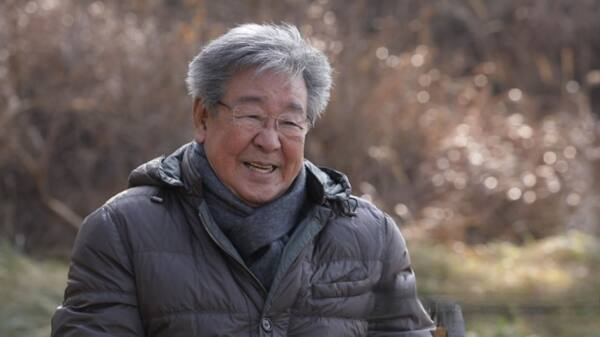 이 대통령, <b>최불암 추모</b>하며 “먼저 사람이 돼야 한다”