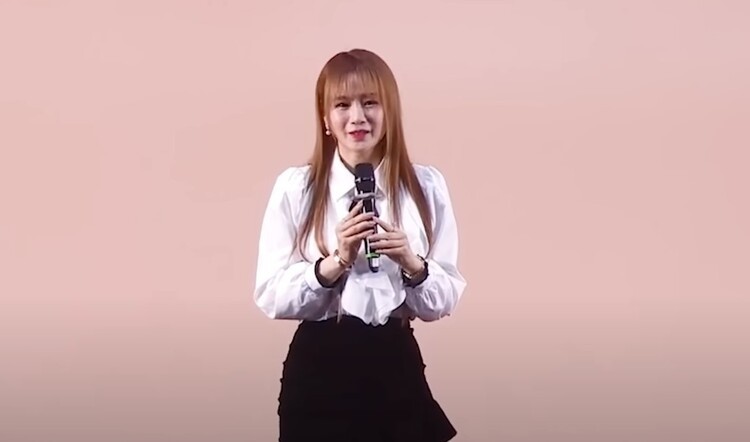 이 시대의 새로운 구루 ‘스타 강사’