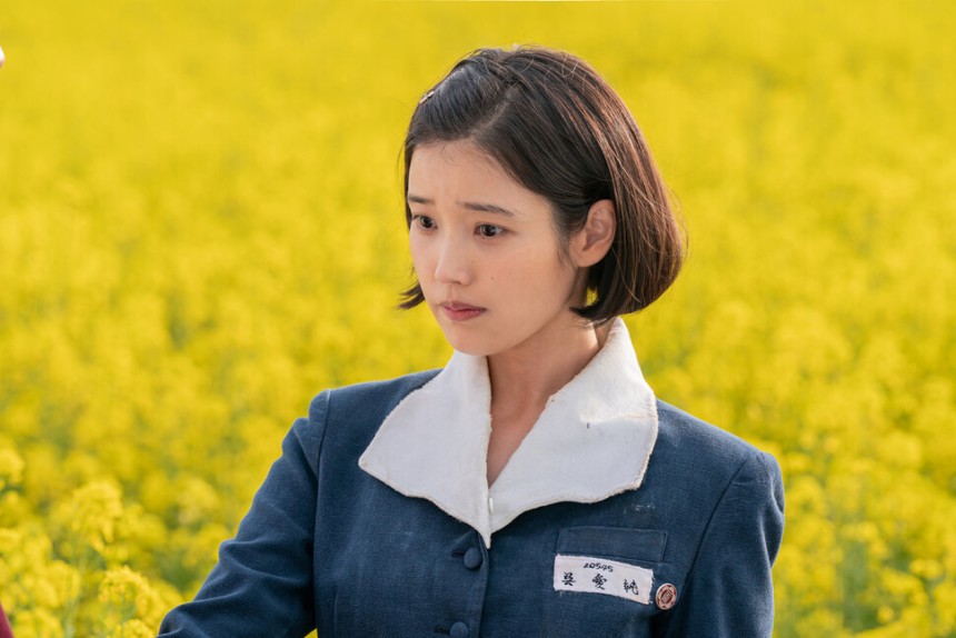 레드기획인쇄 이미지