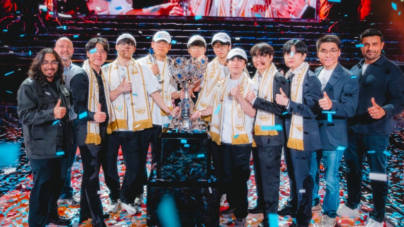 0000052692_001_20251123184016987.jpg?type=w800