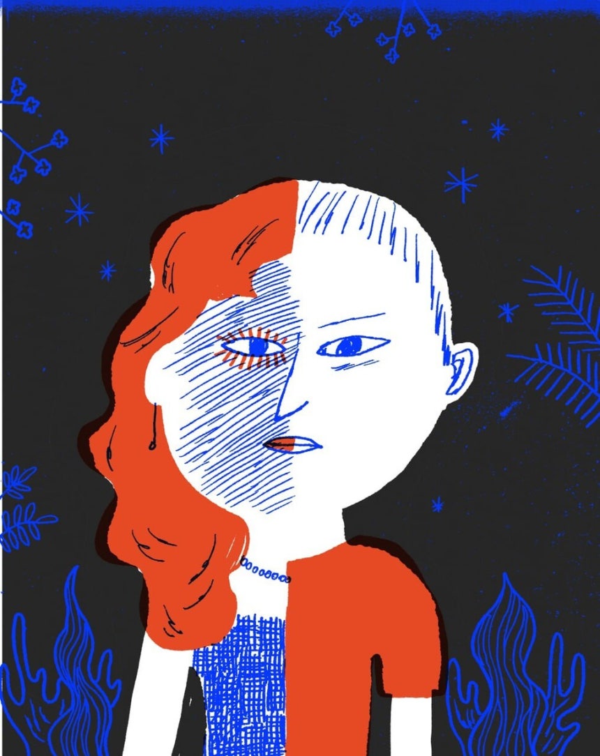 2009년 비트코인 구매 방법 을 통한 성공 이야기: 실제 경험자들의 조언 - 전문가의 관점에서