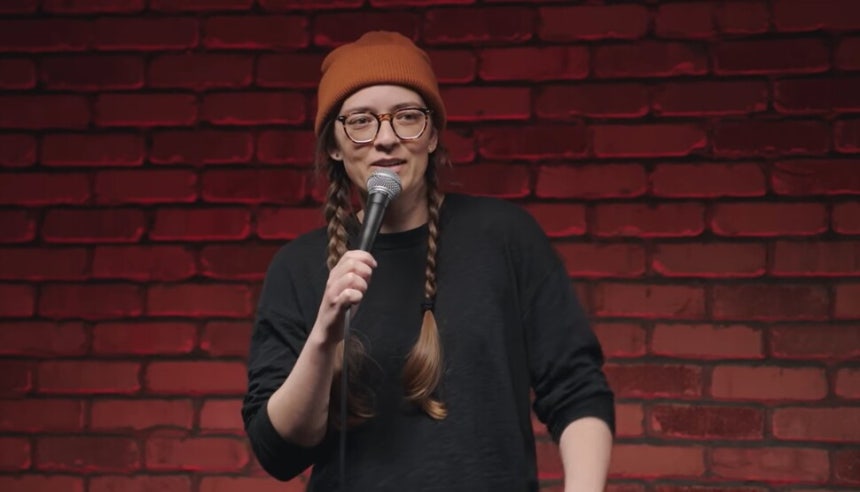 2024년 콘텐츠 결산! 놓치면 후회할 작품들