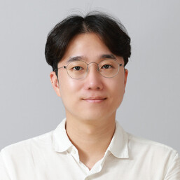 장필수 한겨레21 기자