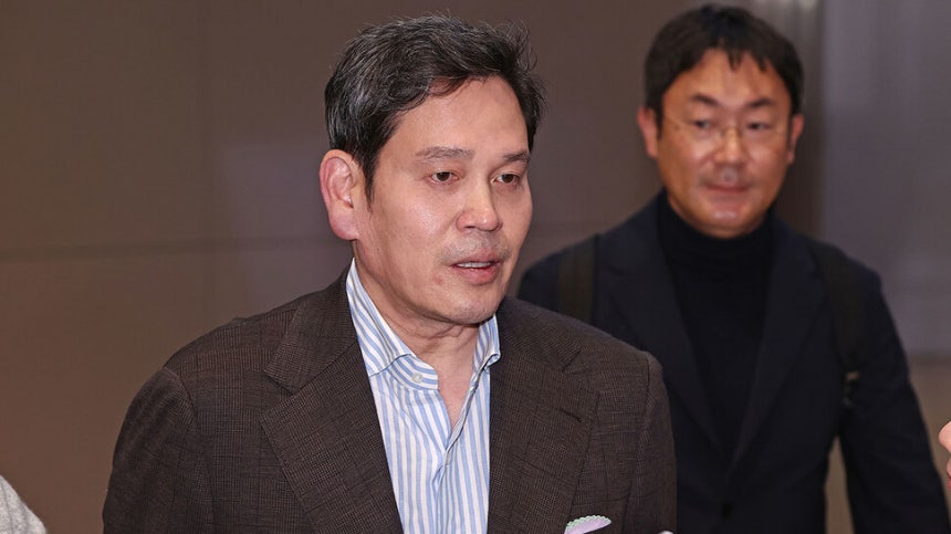 뉴스 이미지