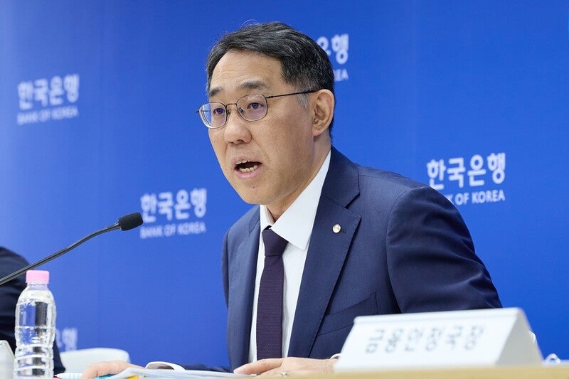 7월 금리 인상 초읽기… ‘영끌·빚투’ 청구서 날아올라