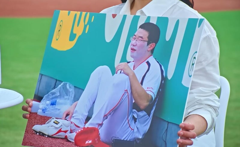 여름철 안티에이징 필수품 ‘선크림’