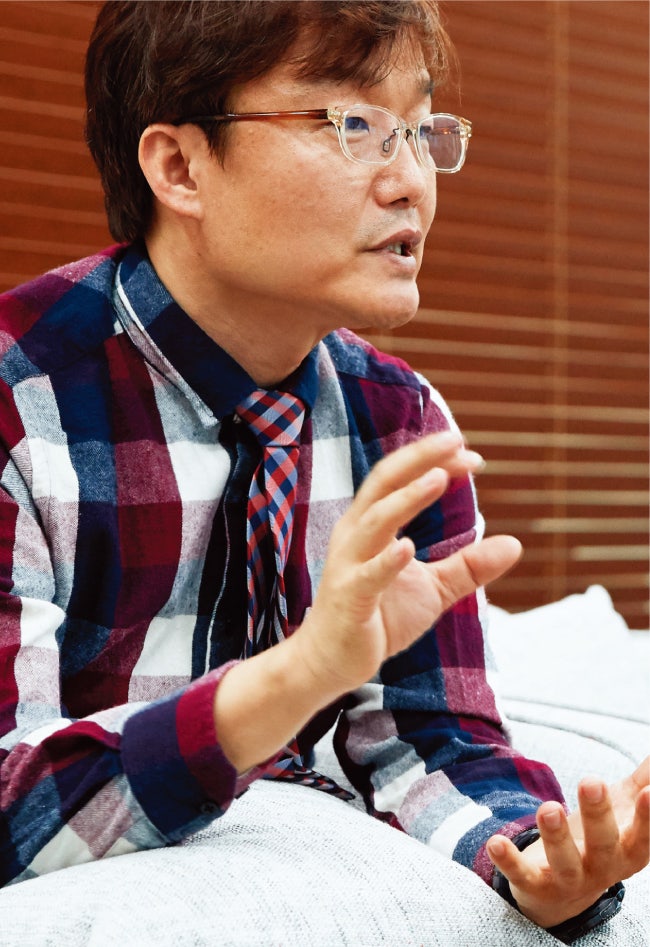 [‘정·도·전’ 기업 육성 캠페인] “인터넷 판매는 ‘확률게임’… ‘...