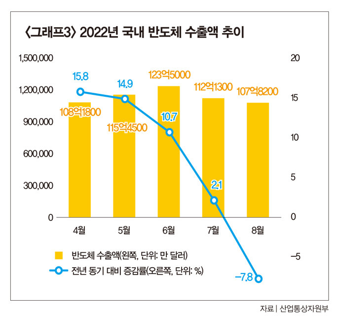 yEHjXz1,391.69 +5.20 (+0.38) [9/19]  [Ikh]YouTube>2{ ->摜>10 