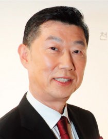 6조4000억 원에 HMM 인수하는 <b>하림</b>