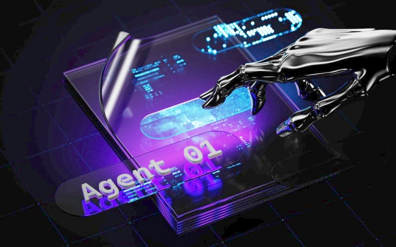 AI와 상호관세 판결, 경제 전망 불투명