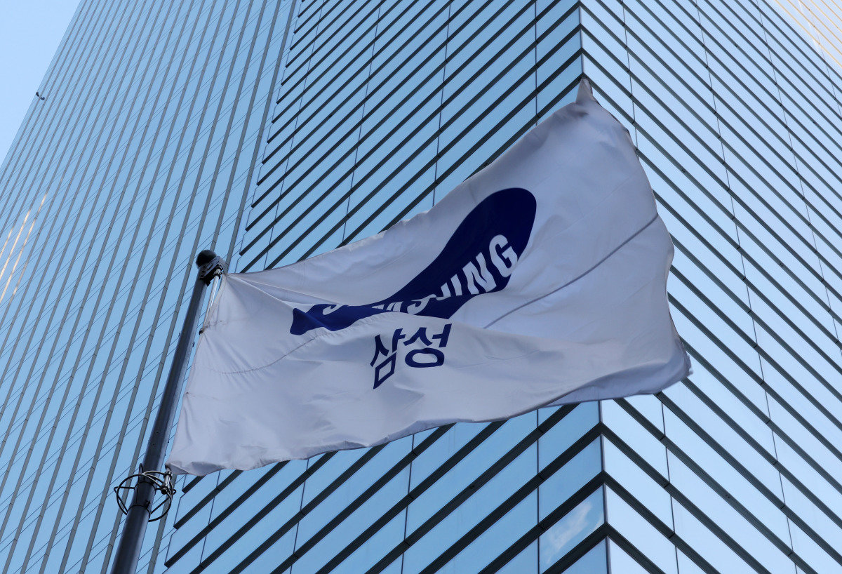 관련 이미지